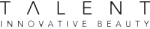 Talent
